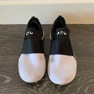 Athletic Propulsion Labs (APL) Women’s Techloom Bliss
